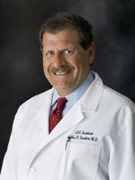 Dr. Giles R. Scuderi